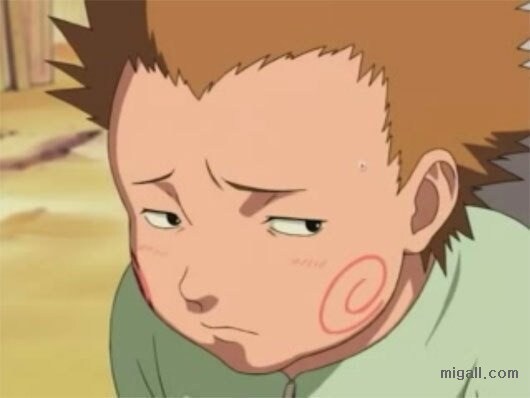 나루토) 세계관 이지메 모음_4.png