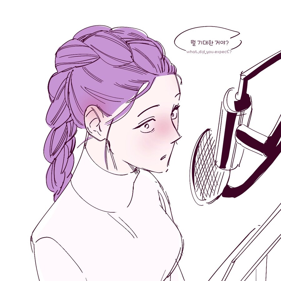 케이팝) 입이 웬수임_3.jpg