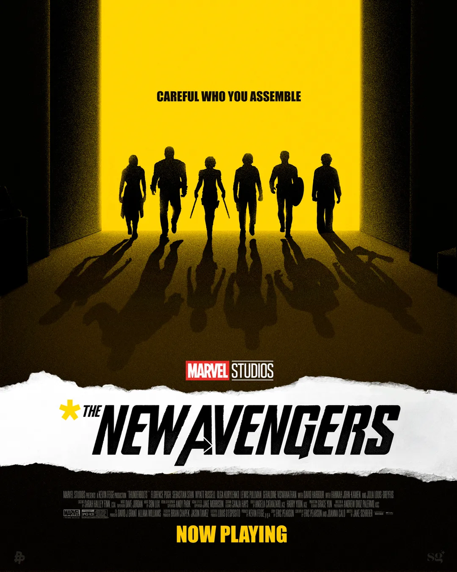 MCU)개인적인 어벤져스와 뉴어벤져스의 느낌 차이._2.webp