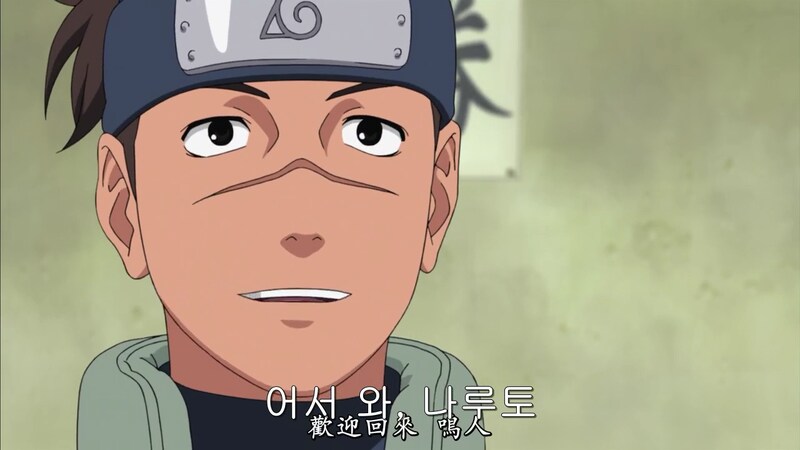 나루토) 세계관 이지메 모음_14.png