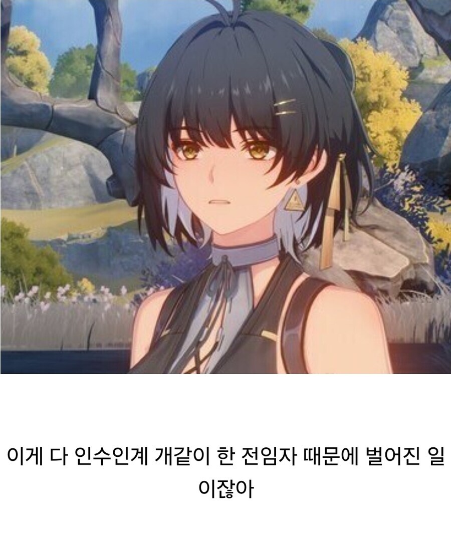 명조)요약_1.jpg