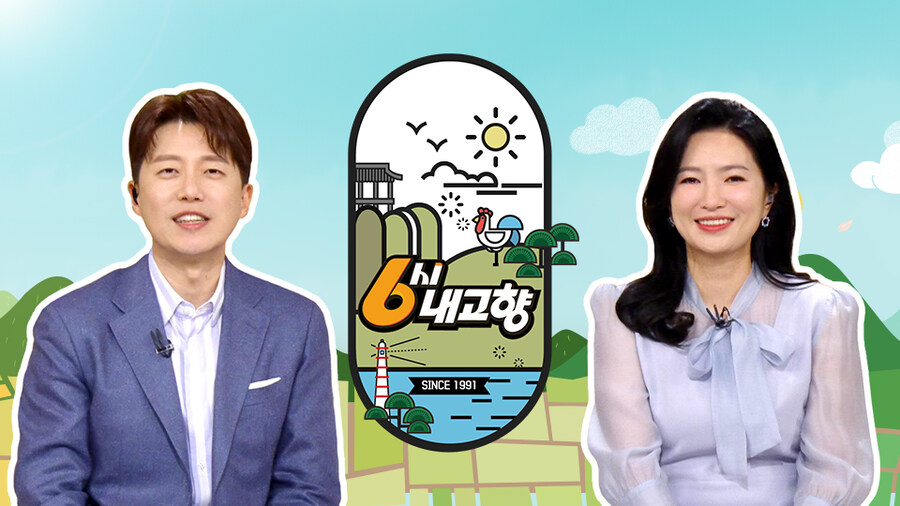 의외로 북한주민에게 빨간약인 TV 프로그램_1.jpg