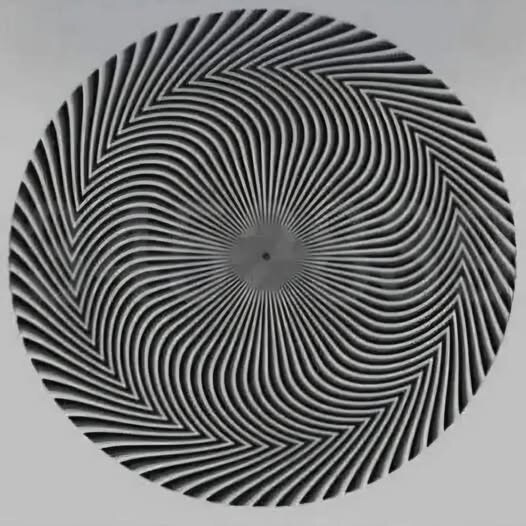 만약 이 그림에서 당신의 눈에 숫자가 보인다는 것은.jpg_1.png