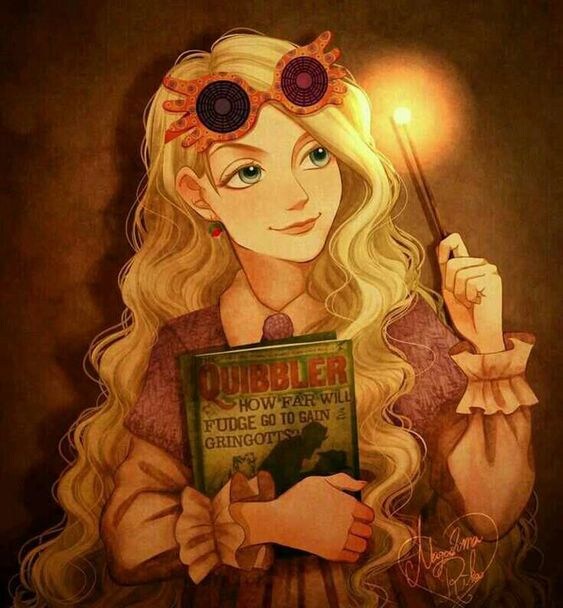 해리포터)사실 헤르미온느보다 미화된 캐릭_7.jpg