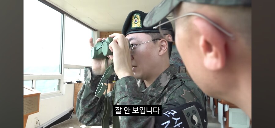 이등병 뭐가 보이지??_2.jpg