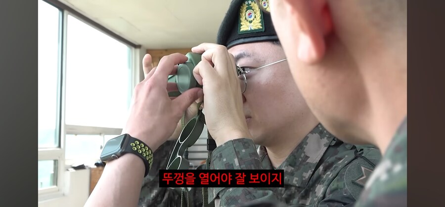 이등병 뭐가 보이지??_3.jpg