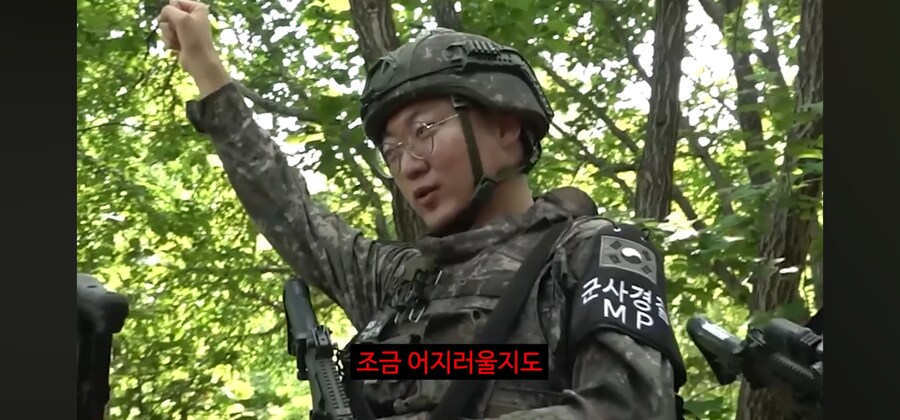 흔한 예비군 마인드_5.jpg