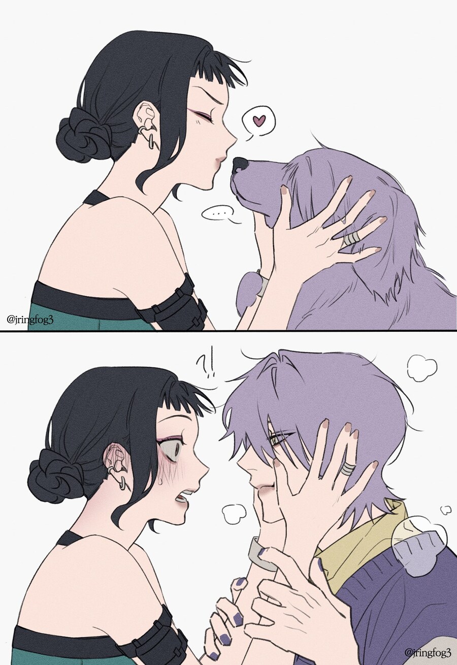 케이팝) 조이스터리 에 붙어다니는_1.jpg