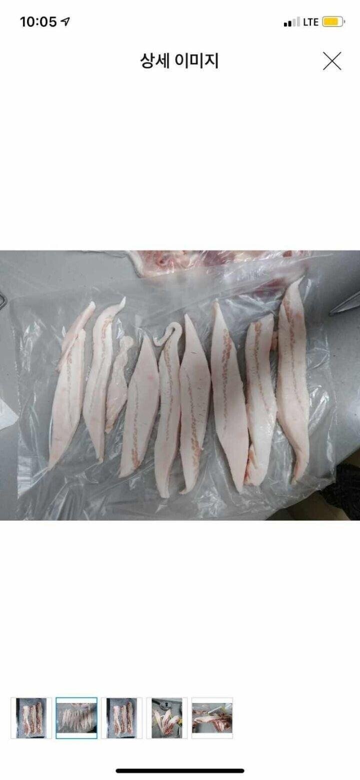역대급 삼겹살 대참사.jpg_3.jpg