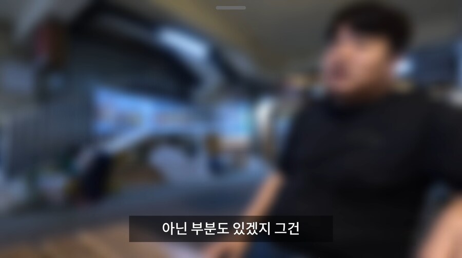 백종원 사태에 대한 예산시장 상인 인터뷰_7.jpg
