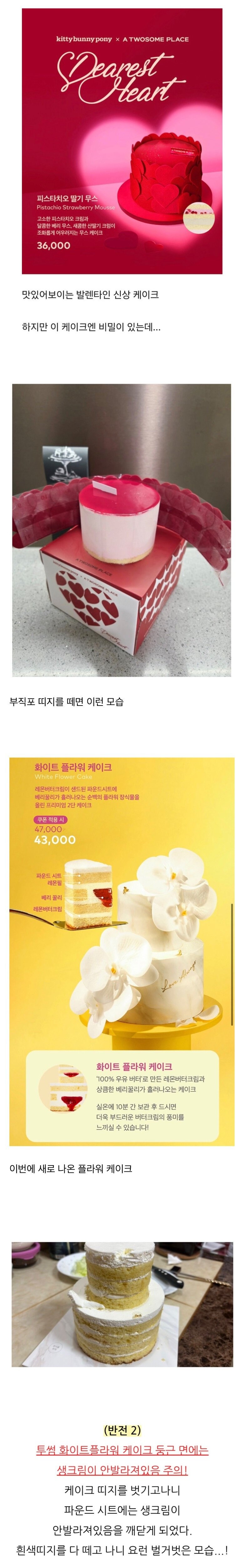 순욱도 기겁할만한 케이크.jpg_1.jpg