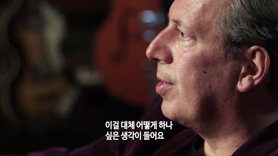 거장들의 흔한 고민_2.jpg