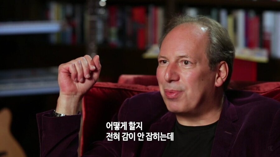 거장들의 흔한 고민_3.jpg