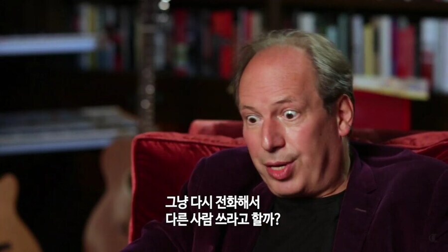 거장들의 흔한 고민_4.jpg