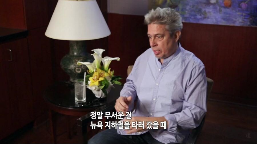 거장들의 흔한 고민_5.jpg