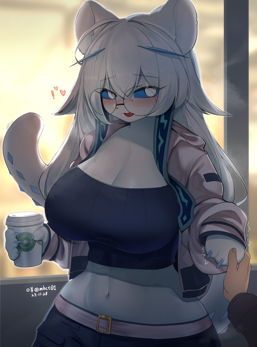 퍼리짤 조금_4.jpg