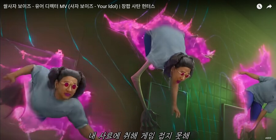 창팝) 아니 바즈신창섭 진짜 미친건가 ㅋㅋㅋㅋㅋㅋㅋㅋㅋㅋㅋㅋㅋㅋㅋ_1.jpg