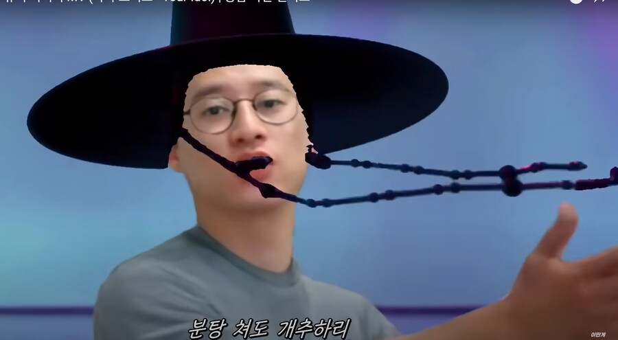 창팝) 아니 바즈신창섭 진짜 미친건가 ㅋㅋㅋㅋㅋㅋㅋㅋㅋㅋㅋㅋㅋㅋㅋ_3.jpg