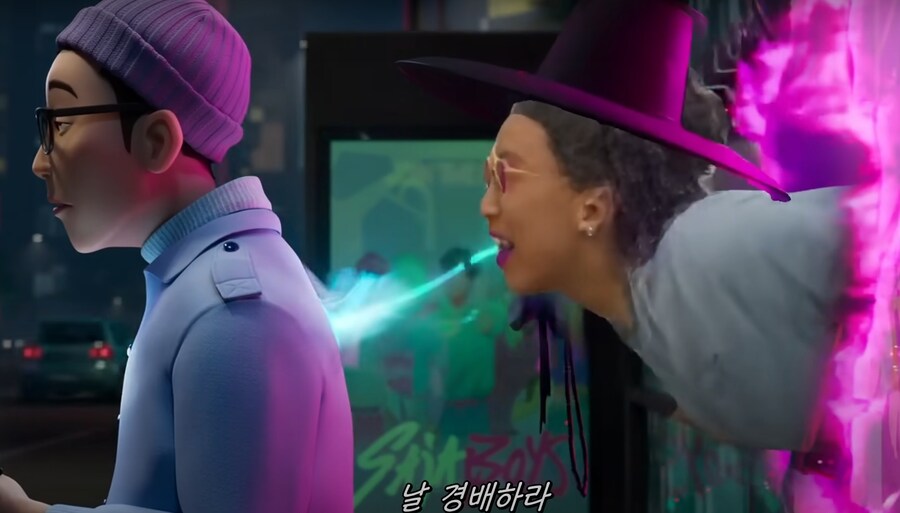 창팝) 아니 바즈신창섭 진짜 미친건가 ㅋㅋㅋㅋㅋㅋㅋㅋㅋㅋㅋㅋㅋㅋㅋ_2.jpg