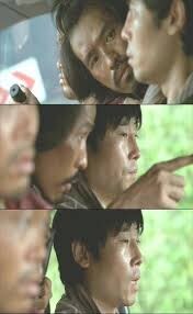 택시기사 도파민 터지능 시츄에이션_2.jpg