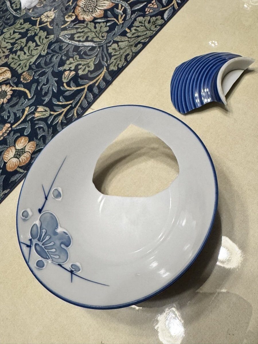 33년하고 4개월만에 생을 마감함_2.jpg