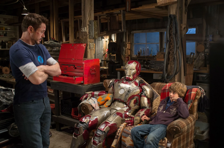 MCU)감다뒤가 맞는이유_1.webp