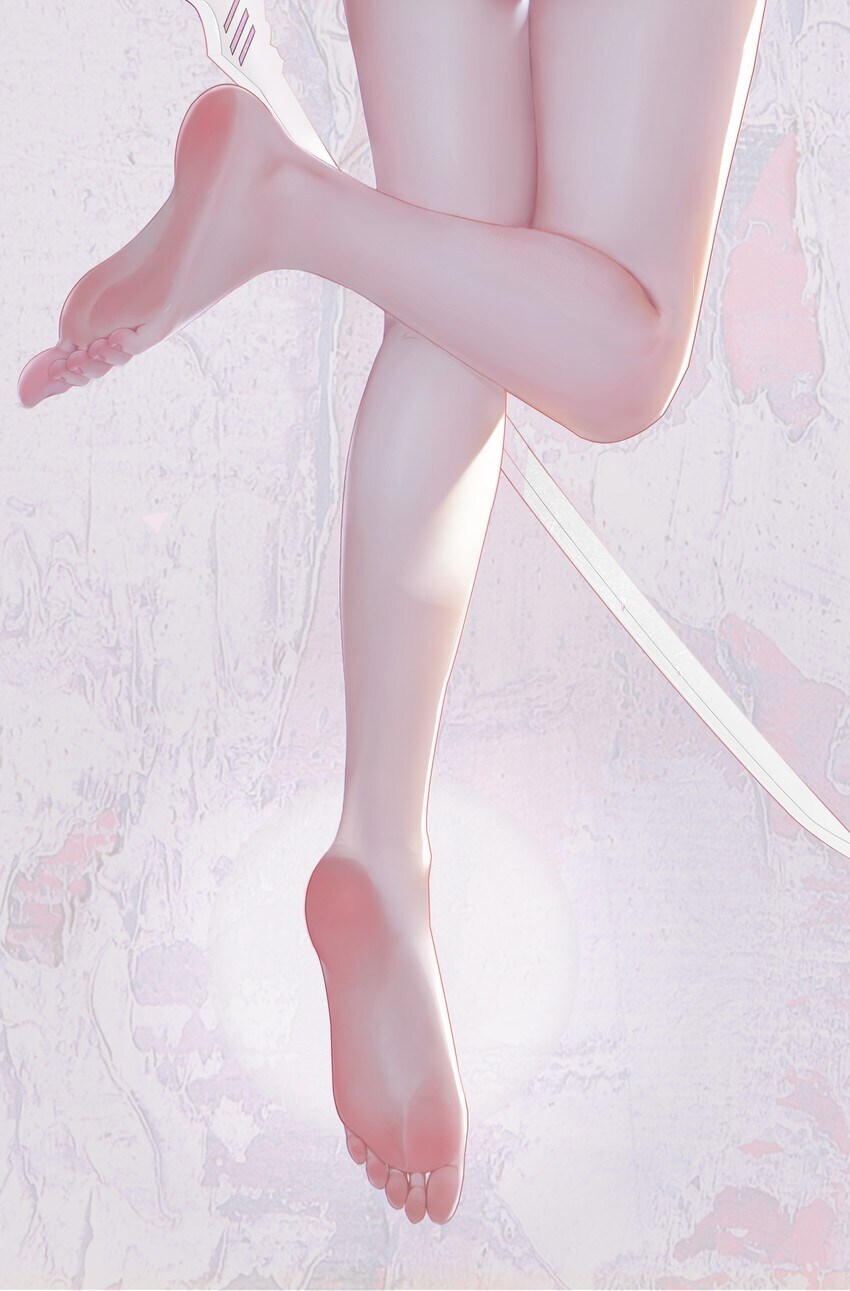 겁나 야한 부위 올린다_3.jpg