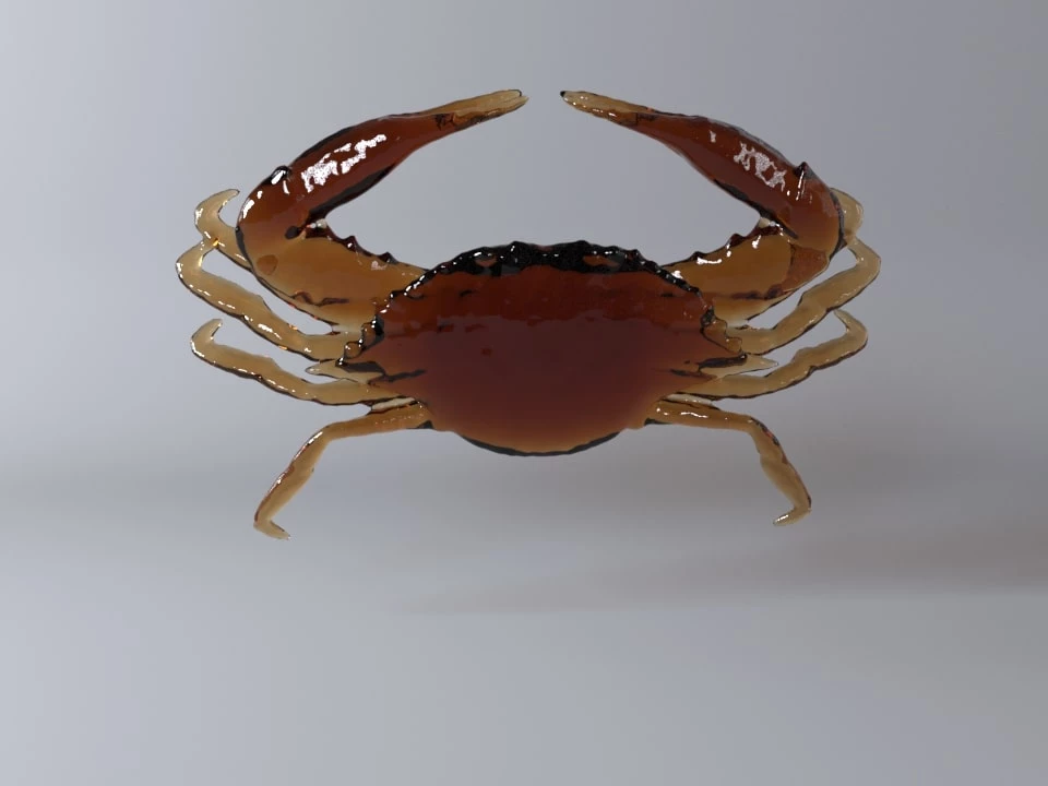 comment img