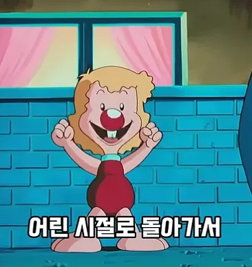 사탄 새끼나 할만한 발상.jpg_2.webp