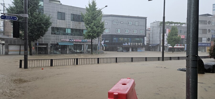 광주 전대 앞 몇십분전_3.jpg