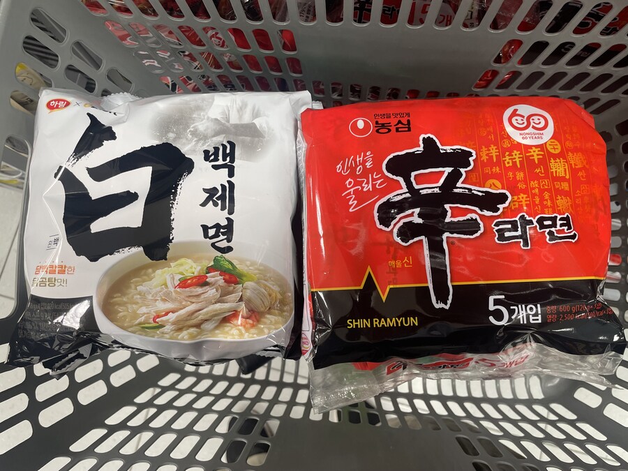 고구려면만 없어_1.jpg