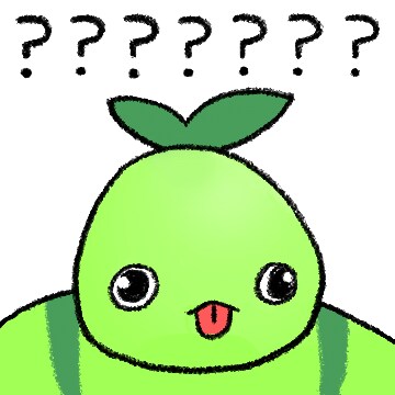 쿠팡 믿고 샀더니.... 수천만원대 에어컨 사기_2.png