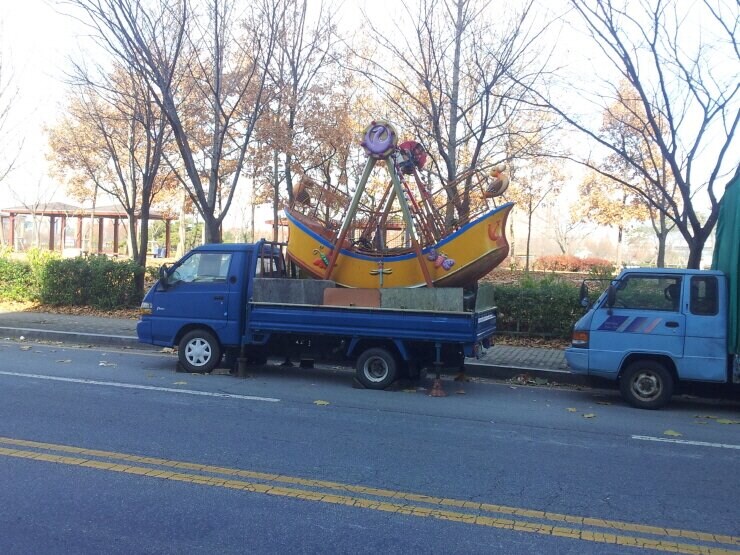 아재들만 안다는 트럭 jpg_2.jpg