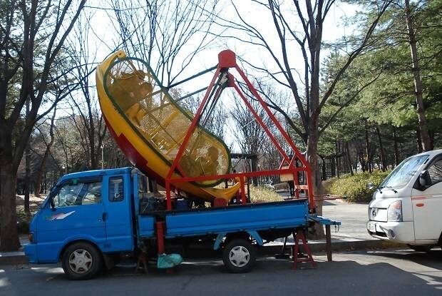 아재들만 안다는 트럭 jpg_3.jpg