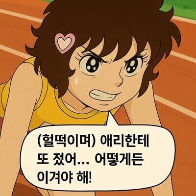 ai)유머 수준_1.jpg