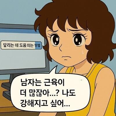 ai)유머 수준_2.jpg