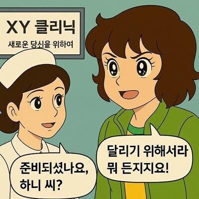 ai)유머 수준_3.jpg