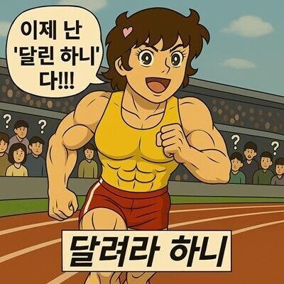 ai)유머 수준_4.jpg