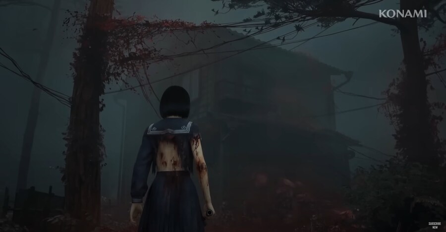 맞을수록 여고생이 옷을벗는 게임_1.png