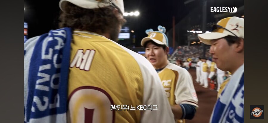 그보) 아메리칸 고 홈!!!!_1.jpg