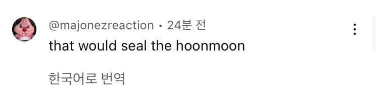 강남 아파트를 본 외국인 반응_5.jpg