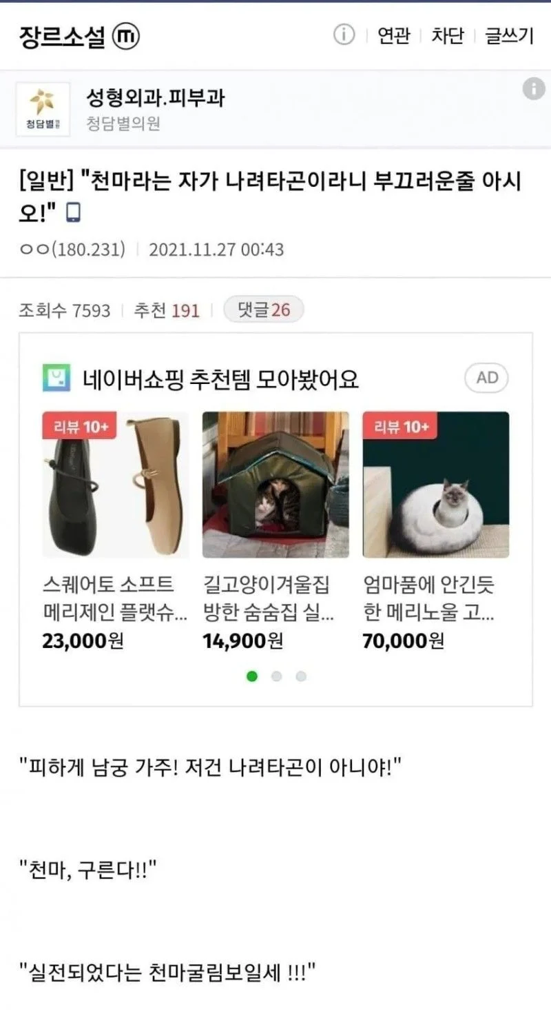 정통파 근본 무협 만담 모음.jpg_12.webp