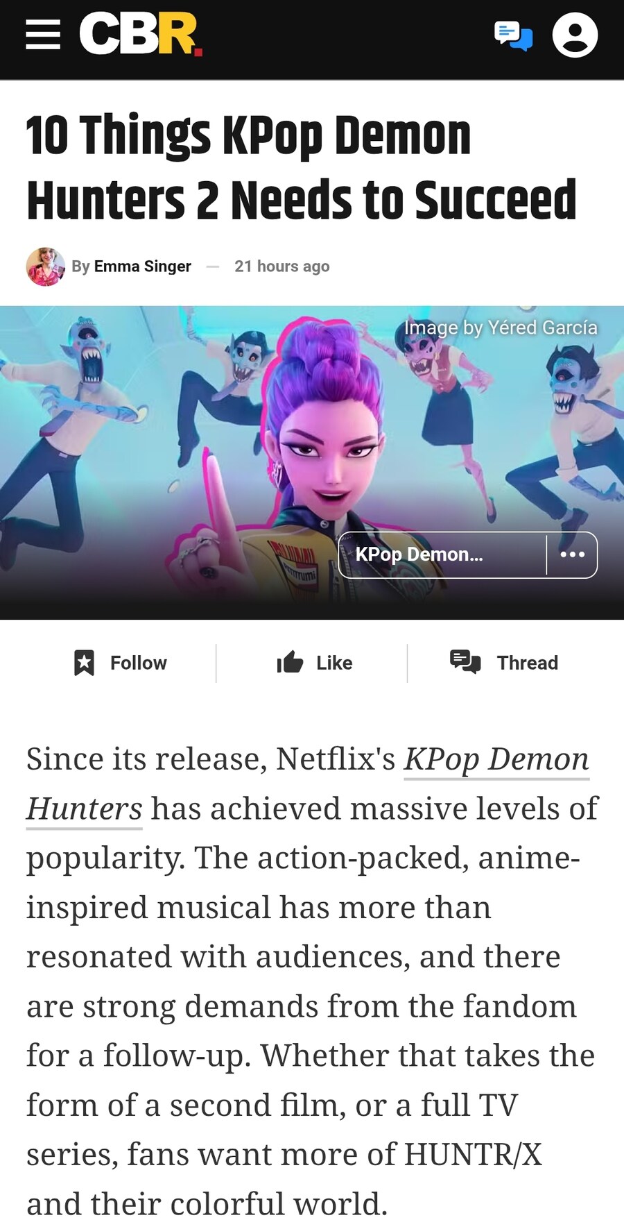 케이팝) 좀 많이 덕후스러운 기자의 후속작 희망_1.jpg