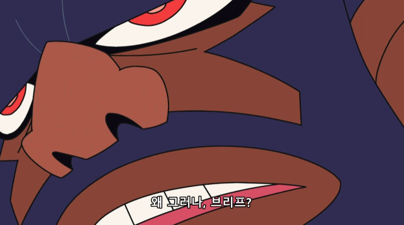 떡밥만 남기고 15년이나 흐른 애니에서 떡밥 해소 하는 방법_4.jpg