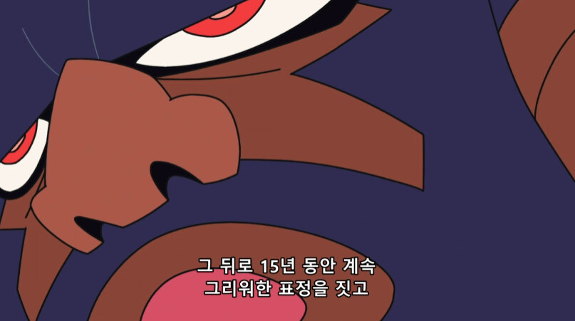 떡밥만 남기고 15년이나 흐른 애니에서 떡밥 해소 하는 방법_5.jpg