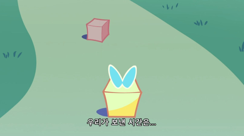 떡밥만 남기고 15년이나 흐른 애니에서 떡밥 해소 하는 방법_8.jpg