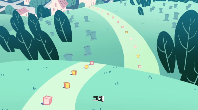 떡밥만 남기고 15년이나 흐른 애니에서 떡밥 해소 하는 방법_9.jpg