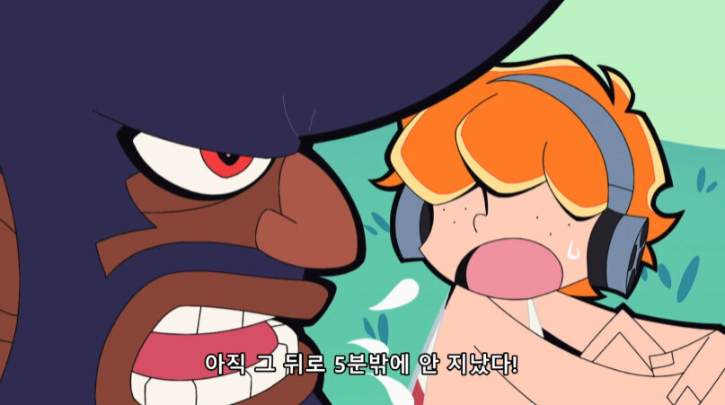 떡밥만 남기고 15년이나 흐른 애니에서 떡밥 해소 하는 방법_11.jpg