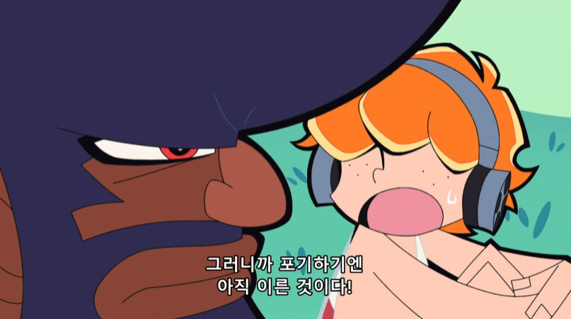 떡밥만 남기고 15년이나 흐른 애니에서 떡밥 해소 하는 방법_12.jpg