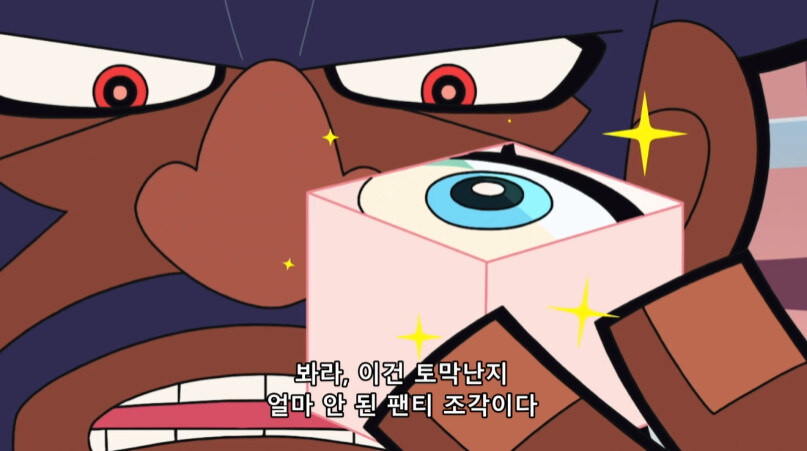 떡밥만 남기고 15년이나 흐른 애니에서 떡밥 해소 하는 방법_13.jpg